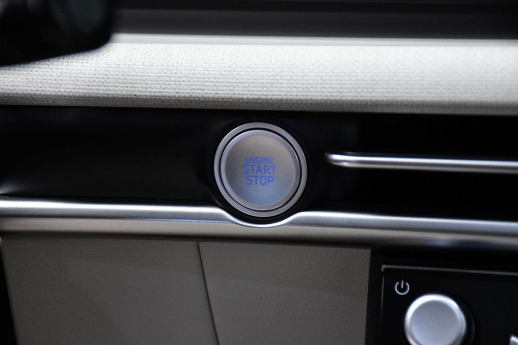 2025 Hyundai Tucson SEL Convenience FWD - 22966704 - 26