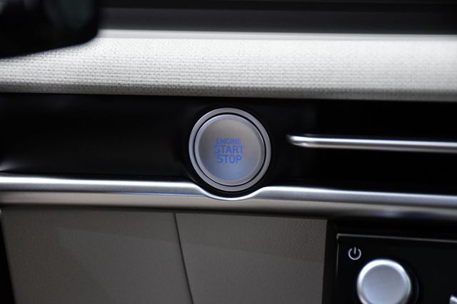 2025 Hyundai Tucson SEL Convenience FWD - 22966704 - 26