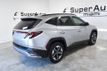 2025 Hyundai Tucson SEL Convenience FWD - 22966704 - 3