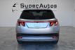2025 Hyundai Tucson SEL Convenience FWD - 22966704 - 4
