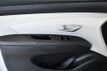 2025 Hyundai Tucson SEL Convenience FWD - 22966704 - 8