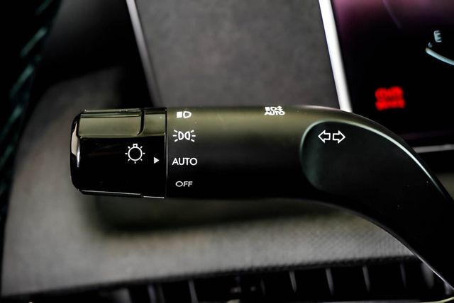 2025 Hyundai Tucson SEL Convenience FWD - 23066652 - 23
