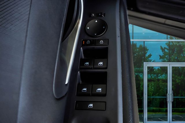 2025 Hyundai Tucson SEL Convenience FWD - 23066652 - 43