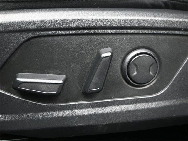 2025 Hyundai Tucson SEL Convenience FWD - 22954220 - 10