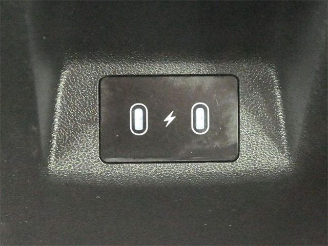 2025 Hyundai Tucson SEL Convenience FWD - 22954220 - 14