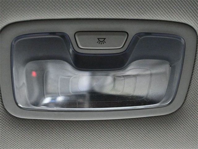 2025 Hyundai Tucson SEL Convenience FWD - 22954220 - 15