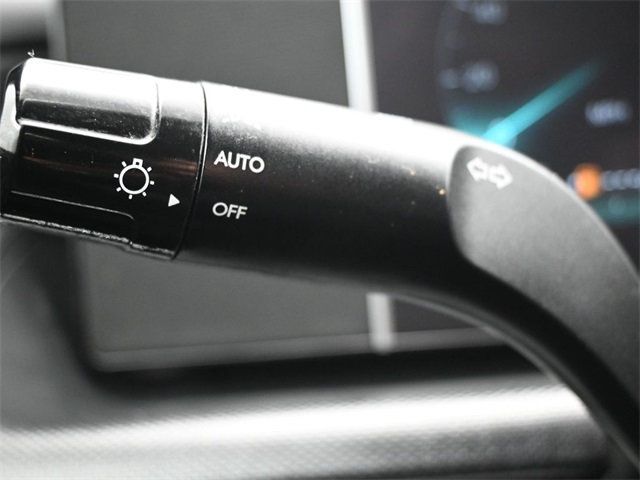 2025 Hyundai Tucson SEL Convenience FWD - 22954220 - 26