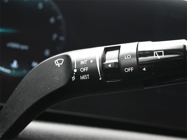 2025 Hyundai Tucson SEL Convenience FWD - 22954220 - 27