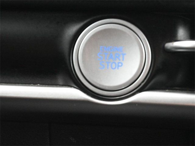 2025 Hyundai Tucson SEL Convenience FWD - 22954220 - 28