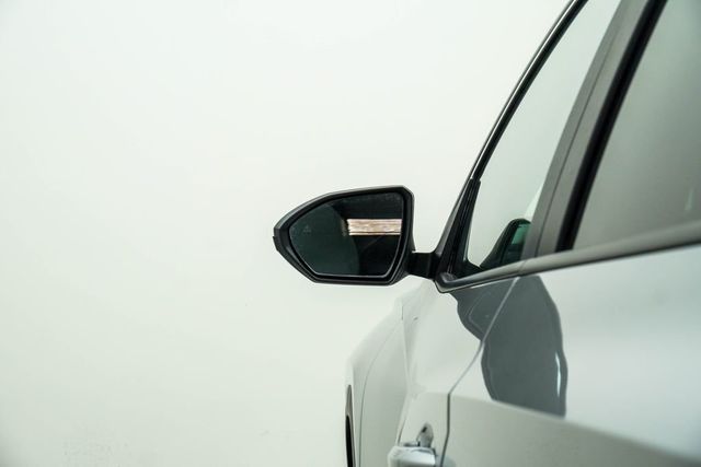 2025 Hyundai Tucson SEL FWD - 23042257 - 13