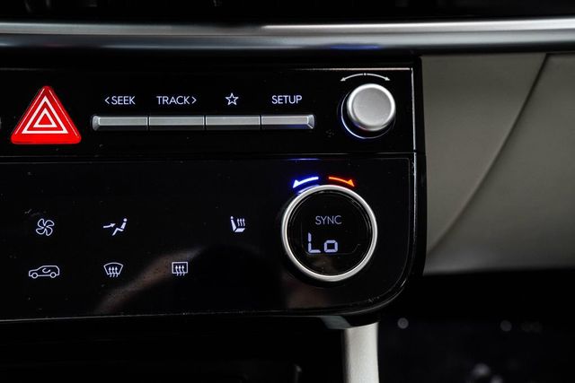 2025 Hyundai Tucson SEL FWD - 23042257 - 27