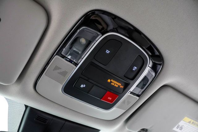 2025 Hyundai Tucson SEL FWD - 23042257 - 38