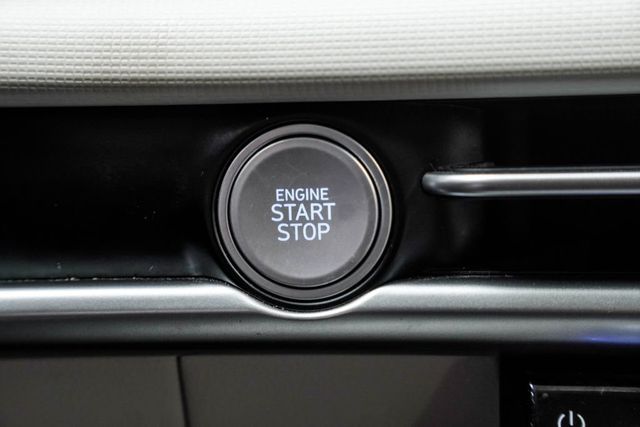 2025 Hyundai Tucson SEL FWD - 23042346 - 29