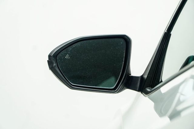 2025 Hyundai Tucson SEL FWD - 23042308 - 13