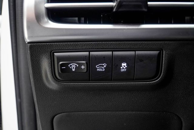 2025 Hyundai Tucson SEL FWD - 23042308 - 40