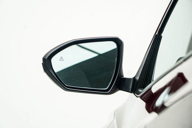 2025 Hyundai Tucson SEL FWD - 23042363 - 13