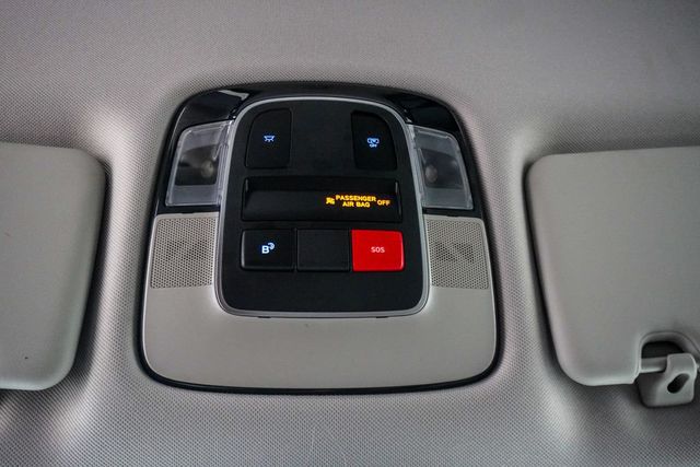 2025 Hyundai Tucson SEL FWD - 23071986 - 24