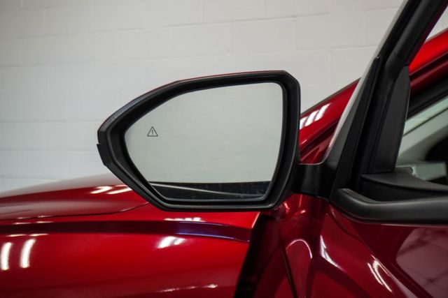 2025 Hyundai Tucson SEL FWD - 23071986 - 37