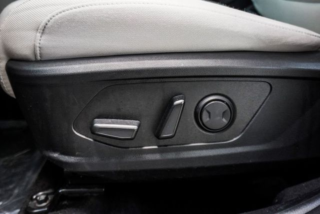 2025 Hyundai Tucson SEL FWD - 23071986 - 6
