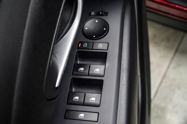 2025 Hyundai Tucson SEL FWD - 23042105 - 34