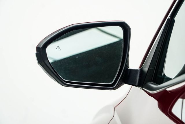 2025 Hyundai Tucson SEL FWD - 23042114 - 14