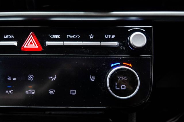 2025 Hyundai Tucson SEL FWD - 23042114 - 28