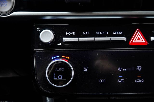 2025 Hyundai Tucson SEL FWD - 23042114 - 29