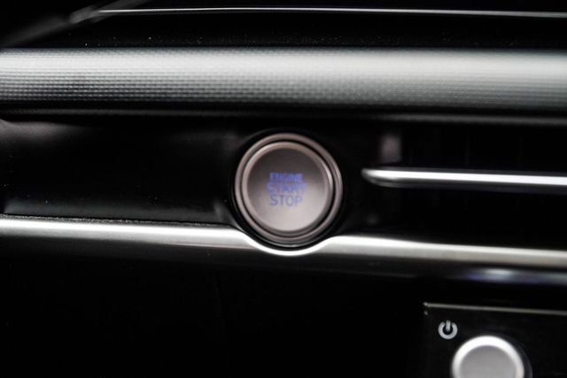 2025 Hyundai Tucson SEL FWD - 23042114 - 30