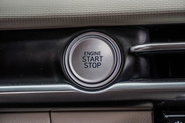 2025 Hyundai Tucson SEL FWD - 23066603 - 23