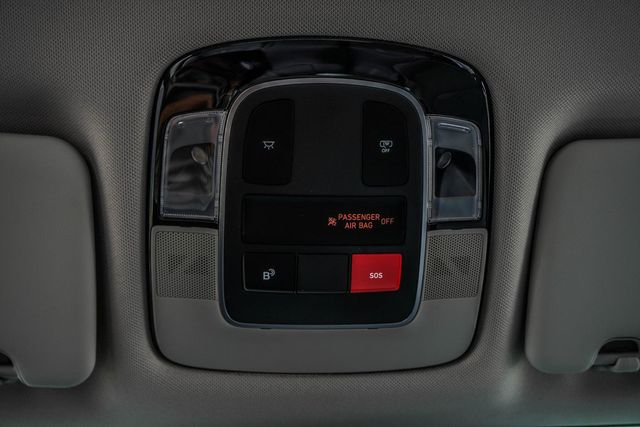 2025 Hyundai Tucson SEL FWD - 23066603 - 25
