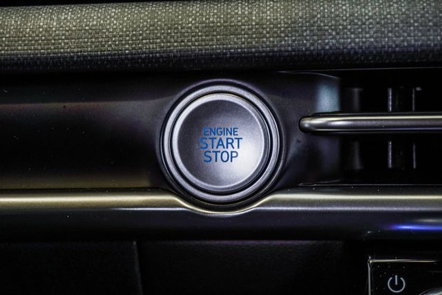 2025 Hyundai Tucson XRT FWD - 23066596 - 26