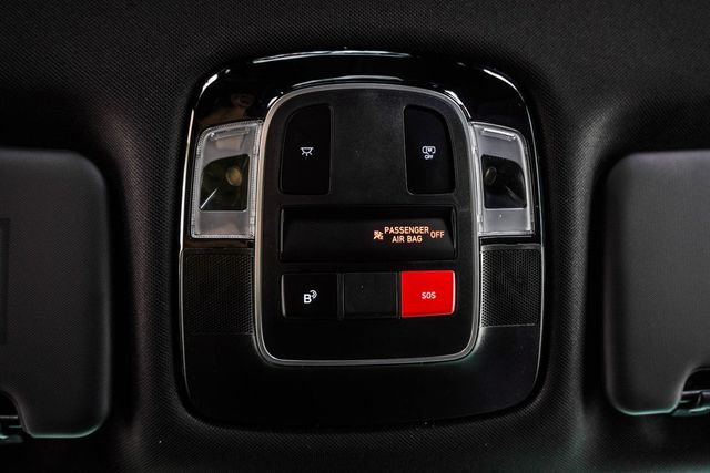2025 Hyundai Tucson XRT FWD - 23066596 - 27