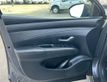 2025 Hyundai Tucson Hybrid BLUE - 23053418 - 11