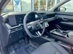 2025 Hyundai Tucson Hybrid BLUE - 23053418 - 12