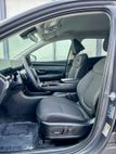 2025 Hyundai Tucson Hybrid BLUE - 23053418 - 13