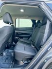 2025 Hyundai Tucson Hybrid BLUE - 23053418 - 15