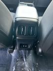 2025 Hyundai Tucson Hybrid BLUE - 23053418 - 16