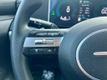 2025 Hyundai Tucson Hybrid BLUE - 23053418 - 17