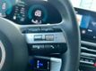 2025 Hyundai Tucson Hybrid BLUE - 23053418 - 18