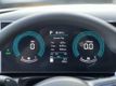 2025 Hyundai Tucson Hybrid BLUE - 23053418 - 19