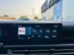 2025 Hyundai Tucson Hybrid BLUE - 23053418 - 20