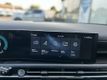 2025 Hyundai Tucson Hybrid BLUE - 23053418 - 21