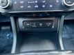 2025 Hyundai Tucson Hybrid BLUE - 23053418 - 24