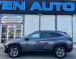 2025 Hyundai Tucson Hybrid BLUE - 23053418 - 28