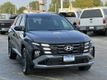 2025 Hyundai Tucson Hybrid BLUE - 23053418 - 5