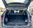 2025 Hyundai Tucson Hybrid BLUE - 23053418 - 7