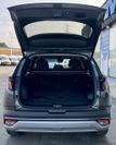2025 Hyundai Tucson Hybrid BLUE - 23053418 - 8