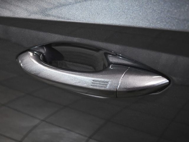 2025 Hyundai Tucson Hybrid Limited - 23001875 - 10