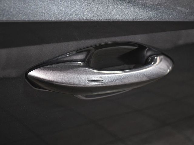 2025 Hyundai Tucson Hybrid Limited - 23001875 - 15