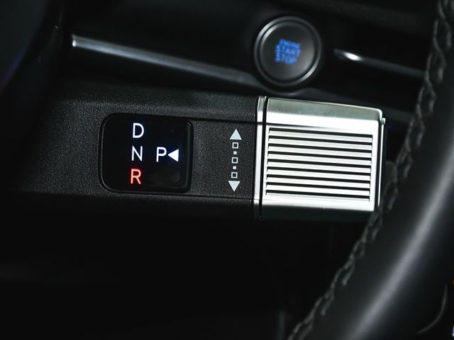 2025 Hyundai Tucson Hybrid Limited - 23001875 - 28